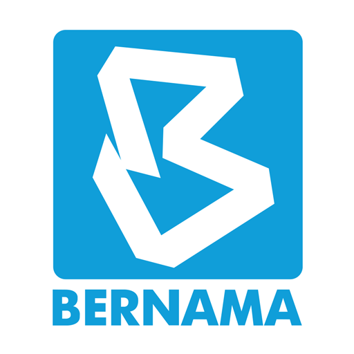 Newswire bernama Bernama