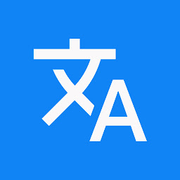 Icon image Translator for All Languages