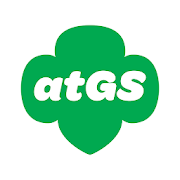 Top 30 Entertainment Apps Like All Things Girl Scouts - Best Alternatives