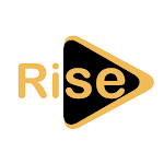 Cover Image of 下载 Rise IPTV Player  APK