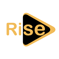 Rise Reproductor de IPTV