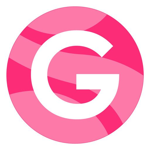 Grande Cosmetics logo