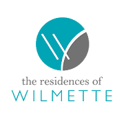 Residences of Wilmette Apartments