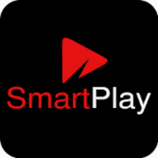 Smart Play Oficial|