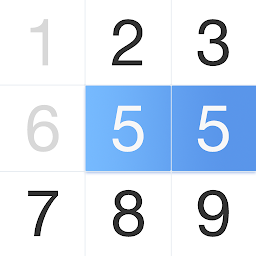 Number Puzzle - Ten & Pair Mod Apk