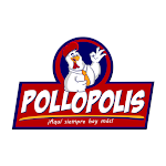 Cover Image of Download Pollopolis  APK