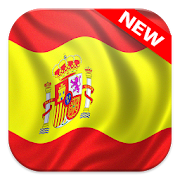 Top 30 Personalization Apps Like Spain Flag Wallpapers - Best Alternatives