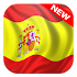 Spain Flag Wallpapers3.0