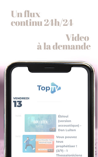 TopTV 11