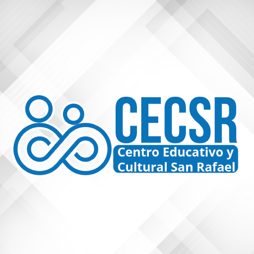 Centro Educativo Cultural logo