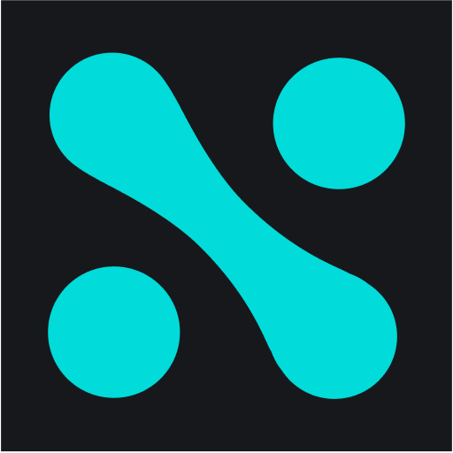 Ned Wallet logo
