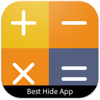 Hide App App Hider Premium