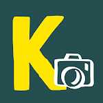 Cover Image of Download KiKom Portfolio  APK