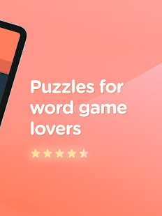 WordBrain 2 1.9.39 APK screenshots 14