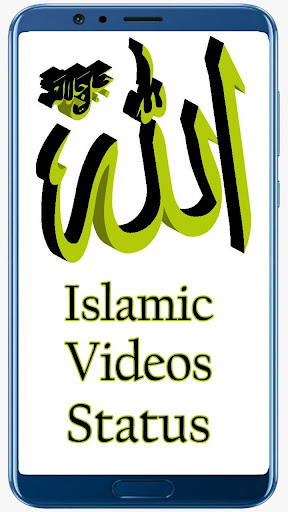 Islamic Video Status