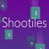 Shootiles icon