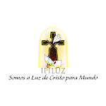 IPI Luz