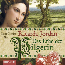 「Das Erbe der Pilgerin」のアイコン画像
