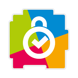 Kids Place Parental Control: Download & Review