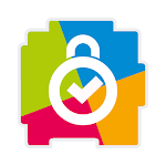 Kids Place Parental Controls Apk