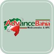 Catálogo Advance Bahia