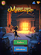 screenshot of Minesweeper - Endless Dungeon