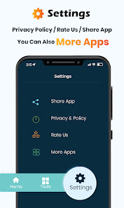 Snímek 19 4G LTE Mode only: Force 4G/5G android