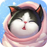 Cover Image of Download Kitten Match 0.15.0 APK