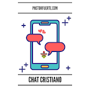 Top 15 Social Apps Like Chat cristiano - Best Alternatives