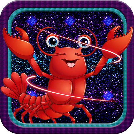 Cute Lobster Escape Download on Windows