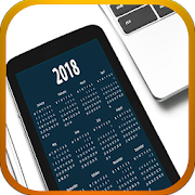 Top 20 Tools Apps Like Electronic Diary - Best Alternatives