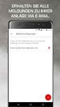 WOLF Smartset – Apps bei Google Play