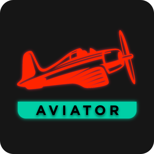 Aviator игра aviator2023 su. Авиатор игра. Авиатор Aviator game. Aviator игра лого. Авиатор иконки игры.
