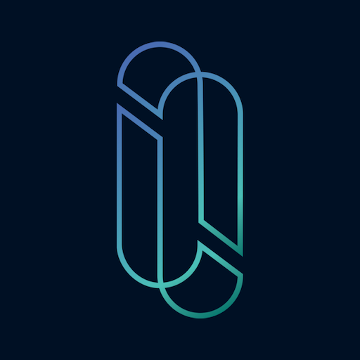 True Funds logo
