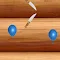 valentynakicheva728 - Game 1