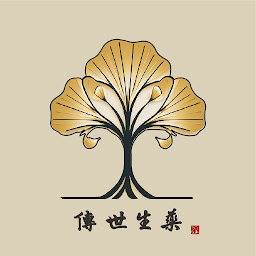 Icon image 傳世生藥-千年漢式古方保養首選