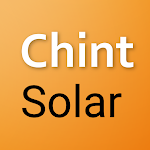 Cover Image of Download Chint Solar 1.1.3.5 APK