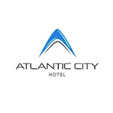 Atlantic City Hotel icon