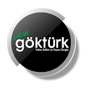 Top 16 News & Magazines Apps Like New Göktürk Dergisi - Best Alternatives