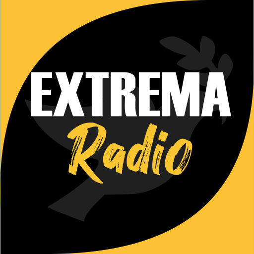 Radio Cristiana Extrema logo