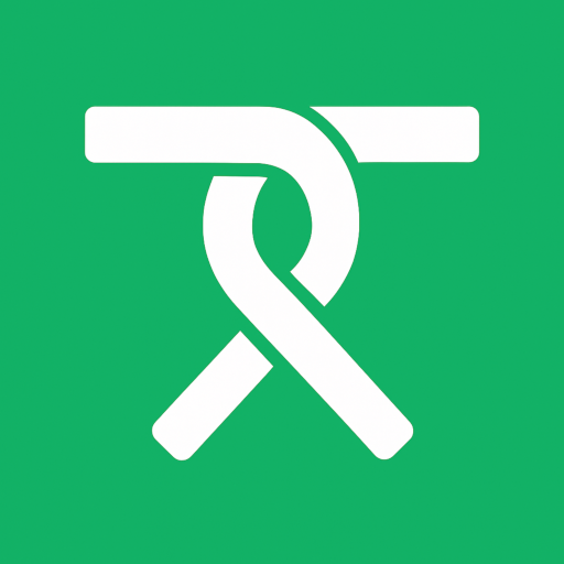 Tied - AI Calorie Tracker Download on Windows