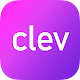 Clev: Free Online Courses to Learn Skills Unduh di Windows