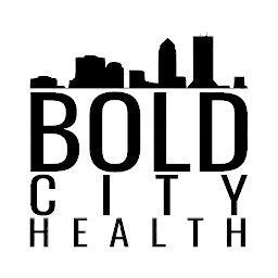 「Bold City Health」のアイコン画像
