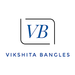 Icon image Vikshita Bangles