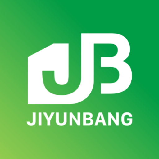 JYB集運幫 - AppWisp.com
