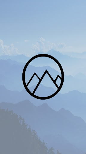 Android application Miles and Macros screenshort
