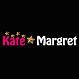 Kate-Margret Music World icon