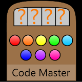 Code Master icon