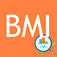 BMI Calculator - Tính Chỉ Số Khối Cơ Thể Pour PC