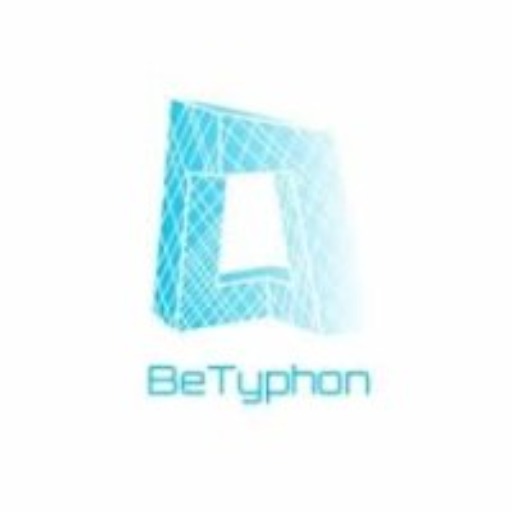 Betyphon Plus logo